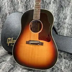 GIBSON 1959 J-45 2015
