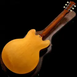 ES-335 REISSUE LIGHT