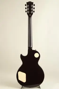 OXBLOOD 1954 LES