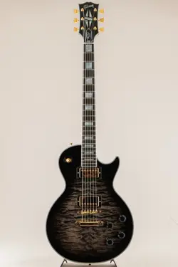 5A QUILT TOP