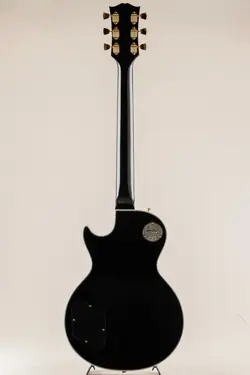 CUSTOM 5A