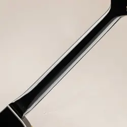 TOP COBRA