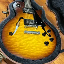 RARE GIBSON ES