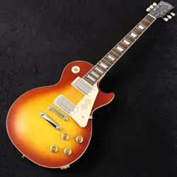 PAUL STANDARD SUNRISE