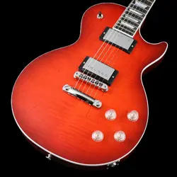 CHERRY BURST MODERN