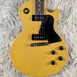 YELLOW 27