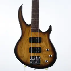 GIBSON USA / EB BASS 4STRINGS VINTAGE SUNBURST SATIN TIME UNTIL JUNE 29TH