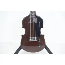 GIBSON EB 1