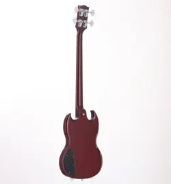 BASS CHERRY 3.50KG/2005