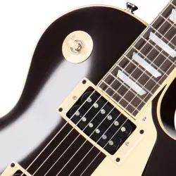CUSTOM JEFF BECK