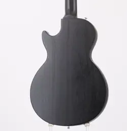 MAKER SATIN EBONY