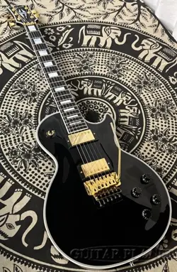 AXCESS CUSTOM FLOYD