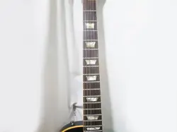 1979 MADE