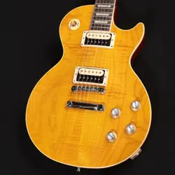 N:208840140