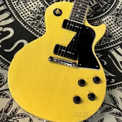 YELLOW- #207850297 3.82KG