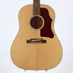 J-50 ORIGINAL MADE