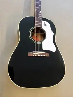 NO250629