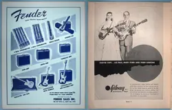 BANJO MANDOLIN CONVENTION