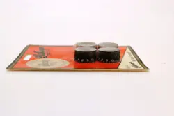 KNOBS PACK