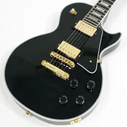 EB GIBSON