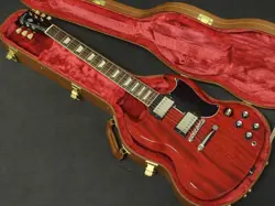 VINTAGE CHERRY #214850161
