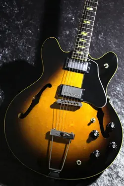 ES335TD'80 1980-#81370010 4.02KG