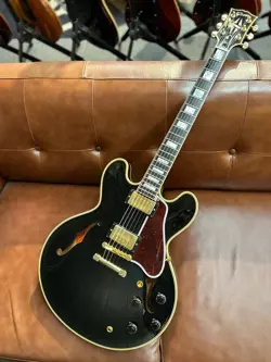 ES-355 STOP