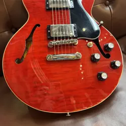 CHERRY 3.29KG