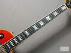 CUSTOM CH VINTAGE