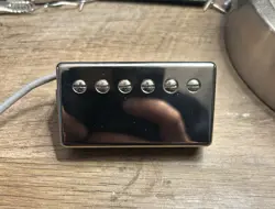 QUICK CONNECT ELECTRIC