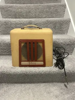 ESTATE FIND UNTESTED