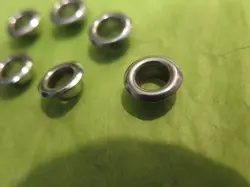 FOR ES 125