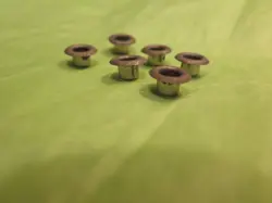 130