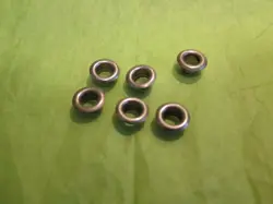TUNERS ES-330