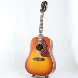 USED USED MASTERBILT