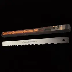 FENDER AND MORE