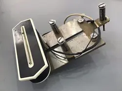 CHARLIE PICKUP GIBSON CHRISTIAN VINTAGE