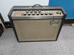 RVT AMP AS