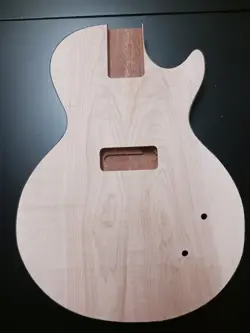 JUNIOR MELODY MAKER