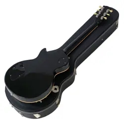 EBONY 2011 MADE