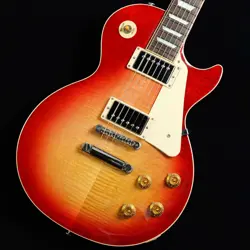 SUNBURST R51