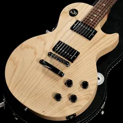 GIBSON USA / LES PAUL STUDIO SWAMP ASH R92