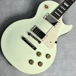 GIBSON MUSICAL INSTRUMENTS LES PAUL STANDARD '50S 2023 R147