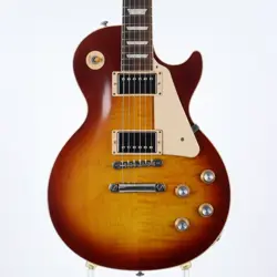 GIBSON USA / LES PAUL STANDARD 60S ICED TEA R152