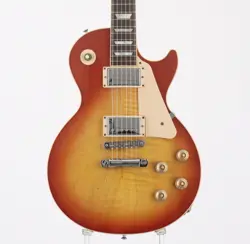 GIBSON USA / LES PAUL TRADITIONAL R166
