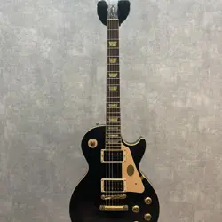 PAUL CLASSIC 2002