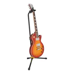 GUITAR/LES PAUL STANDARD