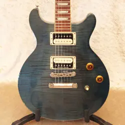 R191