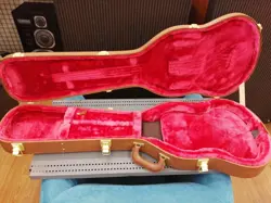 STANDARD BASS 2023