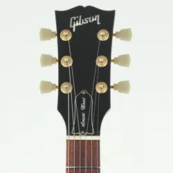 GIBSON USA SMART